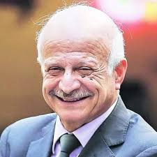 Donna Herrera (@donnaherrera8)