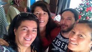 Kiwi rock climber falls 30 metres down cliff in Australia