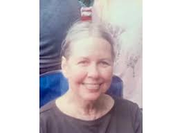 Diane E. Whiting Obituary (2025)