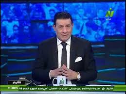 وأكد خلال تصريحاته ان الكلام هنا يعود. Ù…Ø³Ø§Ø¡ Ø§Ù„Ø£Ù†ÙˆØ§Ø± Ù…Ø¯Ø­Øª Ø´Ù„Ø¨ÙŠ ÙŠØªÙ‚Ø¯Ù… Ø¨Ø§Ù„Ø§Ø¹ØªØ°Ø§Ø± Ù„Ù„Ù†Ø§Ø¯ÙŠ Ø§Ù„Ø£Ù‡Ù„ÙŠ Ø¹Ù„ÙŠ Ø§Ù„Ù‡ÙˆØ§Ø¡ Youtube