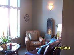 Relax and unwind in some of the finest spa days and wellness experiences in florence. Forum Spa Florence Sc Spa Week