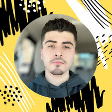 Available On All Streaming Platforms Now 💥💥💥