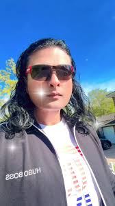 #CapCut #fyp #fypdong #uklondon🇬🇧 #dubai🇦🇪 #Z15HAN #sarkar #foryou  #LIVEFest2024 #pakistani_tik_tok #pakistan #dubai #foryoupage #pakistani  #uklondon #fypsounds #ticktock #foruyou #uklondon #fypgakni ...