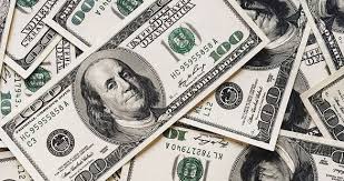 We did not find results for: Son Dakika Dolar Tl Bugun Ne Kadar Kac Tl Serbest Piyasada Canli Dolar Euro Alis Satis Fiyati Burada Son Dakika Haberler