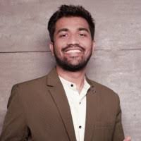 Francis Colbert's Instagram, Twitter & Facebook