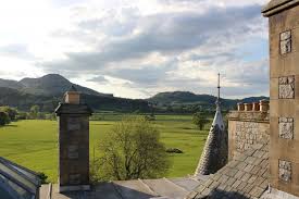 Sarah maclean un scotian la londra. Cum PoÈi Deveni Lord ScoÈian Cu Un Castel Cu 45 De Camere Cu Doar 5 Lire Libertatea