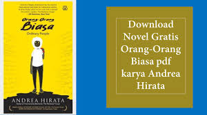 14 day free trial · top publishers · the library of the future Download Novel Tidak Ada New York Hari Ini Pdf Nggede Buzz