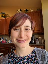 Congratulations to the chocolate strawberry praline rolls winners