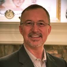 2022 Annual Meeting Plenary Speakers