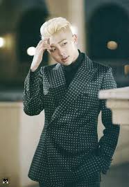 Program Book Epilogue Kim Namjoon Namjoon Bts Rap Monster