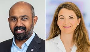 Navigating Treatment Selection in Bladder Cancer