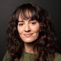 Spring Forward 2023 Panelists