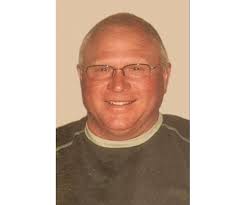 Larry Lewis Obituary (1949