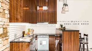 Harga kitchen set yang paling terupdate bisa anda dapatkan dengan membaca artikel ini. Kitchen Set Pvc Lebih Kuat Dan Awet Harga Bersaing Lemari Anti Rayap