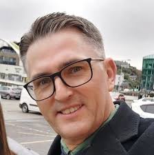 RONAN FOX (@ronanfox)