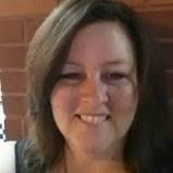 Shelly Bittner Email & Phone Number