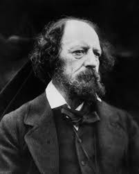 Members of the American Academy of Arts & Sciences: 1780–2017 587