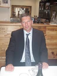 Update information for julian savulescu ». Julian Savulescu Shaken And Stirred