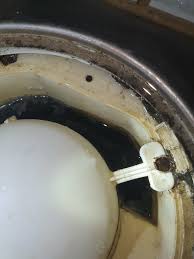 Image result for site:byggahus.se vattenlås-golvbrunn