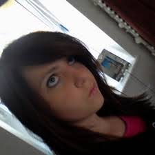 Nancy Schilling's Instagram, Twitter & Facebook