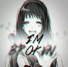 I'm not so happy with it >w< i found the orginal picture at konachan, tag: Anime Sad Quotes Home Facebook