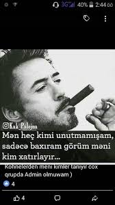 Menali Sekiller