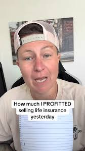 #lifeinsuranceagent #lifeinsurance #unitrust