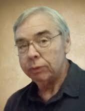 Obituary information for Larry Earl Wertz