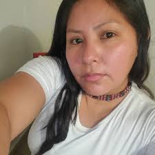 Profile for Martha Ceb Neg