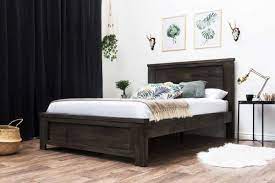 Shop modern living, dining, office, and bedroom furniture at west elm®. Pin On Bed