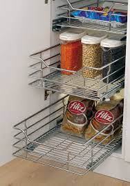 Ile ilgili 241 ürün bulduk. Kiler Sistemleri Tezgah Alti Grubu Kose Dolabi Grubu Set Arasi Grubu Dolap Ici Raf Sistemleri Cok Amacli Kolon Sistemleri Gardrop Sistemleri Banyo Aksesuarlari