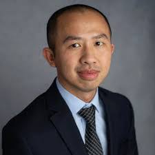 Garrett Timberlake's Instagram, Twitter & Facebook