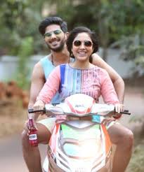 Kanulu Kanulanu Dochayante Movie Cast Review Wallpapers Trailer Download kanulu kanulanu dochayante (2020) torrent movie in hd. kanulu kanulanu dochayante movie cast