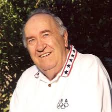 Walfred Koski Obituary (2012)