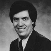 Murley Family Obituaries