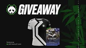 Compare steam digital gift card prices to know where to buy steam gift card code cheaper to top up your steam wallet. Uzivatel Panda Na Twitteru Another Month Another Reddit Giveaway Post A Wolfeyglick Coney Or Kizzie Kay310 Meme In The Panda Subreddit For A Chance To Win A Custom Panda Pro Jersey Or Comment