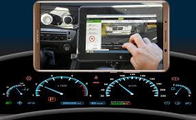 If you have been searching for radarscope android to install on your android smartphone, then here is your chance. Radarscope Radarbot Speedcam Detector Simulator For Android Apk Download