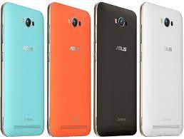 Asus Zenfone Max ZC550KL 2016 - Full ...