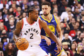 We will provide all toronto raptors games for the entire 2021 season and. Warriors Vs Raptors 2019 Game 6 Betting Odds Toronto Favored To Beat Golden State In Nba Finals