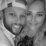 Lacey Yonker's Instagram, Twitter & Facebook