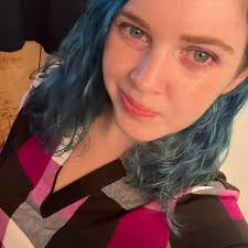 What's the best thing to use to push pen weight?