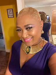 Grateful for hiking community