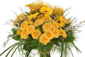 Maybe you would like to learn more about one of these? Floral Design Institute Basic Floral Design Online