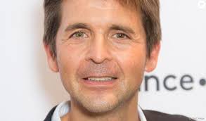 Thomas Sotto absent de Télématin plusieurs jours : le journaliste  s'explique...