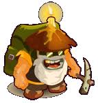 Metier Mineur Dofus De Blop