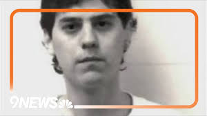 10 Valentine's Day Cold Cases That Were Finally Solved