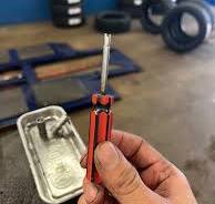 Tire valve-core remover : r/specializedtools