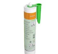 Fermacell Fugenkleber greenline | Baukraft