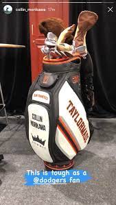 Improve your game at golf galaxy. Morikawa S Major Moment The Home Of Organic Golf Reviews