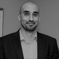 Louis John Camilleri